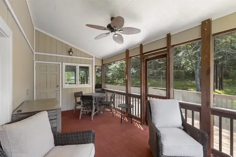 328 Webbmont Road Highlands NC 28741