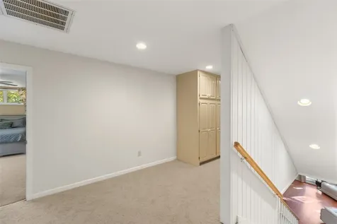 328 Webbmont Road Highlands NC 28741
