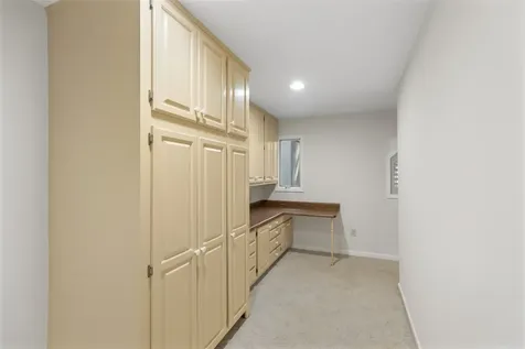 328 Webbmont Road Highlands NC 28741