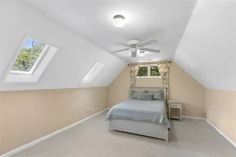 328 Webbmont Road Highlands NC 28741