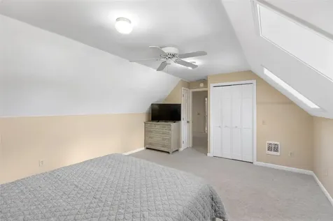 328 Webbmont Road Highlands NC 28741