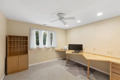 328 Webbmont Road Highlands NC 28741