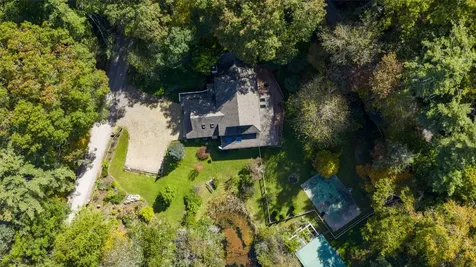 328 Webbmont Road Highlands NC 28741