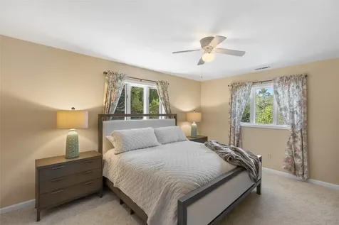 328 Webbmont Road Highlands NC 28741