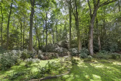 328 Webbmont Road Highlands NC 28741