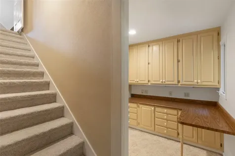 328 Webbmont Road Highlands NC 28741