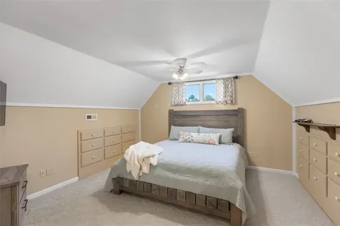 328 Webbmont Road Highlands NC 28741