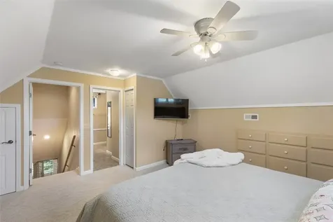 328 Webbmont Road Highlands NC 28741