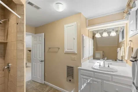 328 Webbmont Road Highlands NC 28741