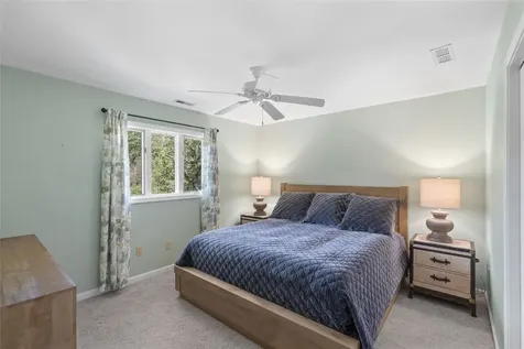 328 Webbmont Road Highlands NC 28741