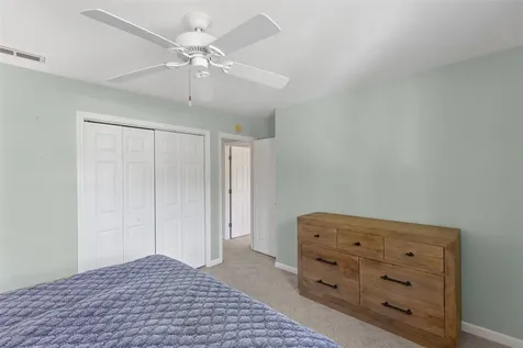 328 Webbmont Road Highlands NC 28741