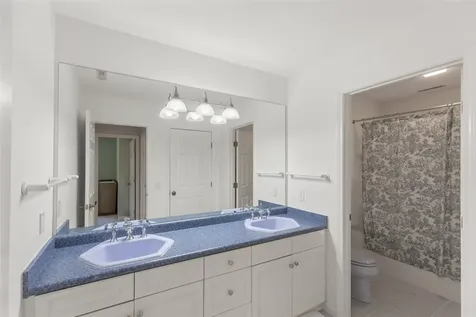 328 Webbmont Road Highlands NC 28741