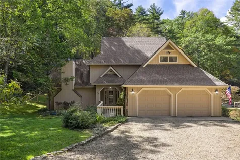 328 Webbmont Road Highlands NC 28741