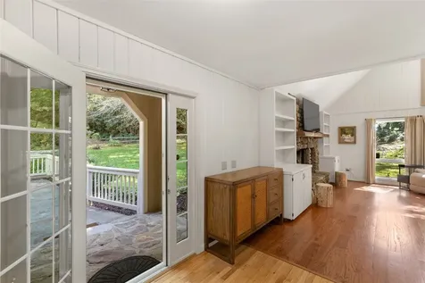 328 Webbmont Road Highlands NC 28741