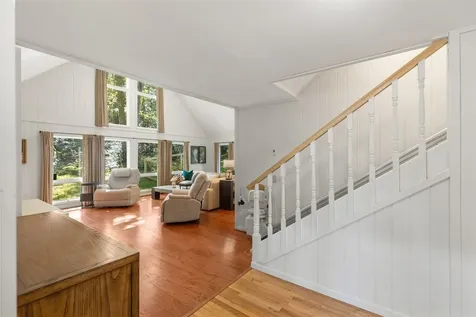 328 Webbmont Road Highlands NC 28741