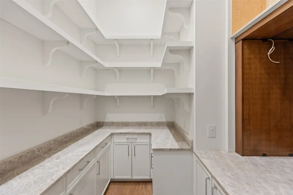 504 Birchwood Drive Highlands NC 28741