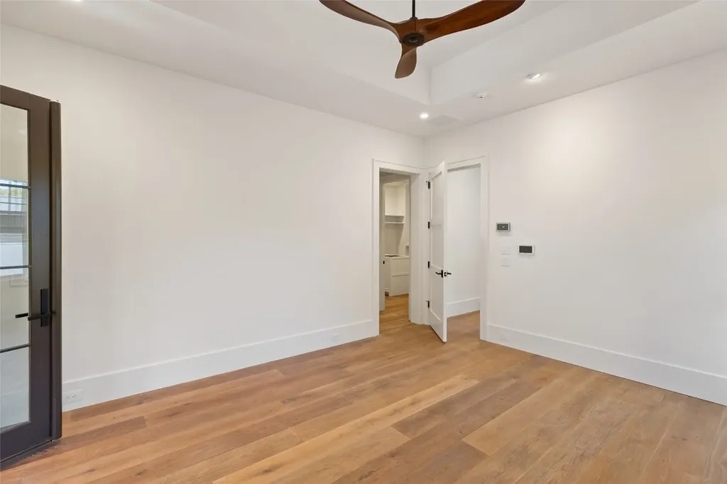 504 Birchwood Drive Highlands NC 28741