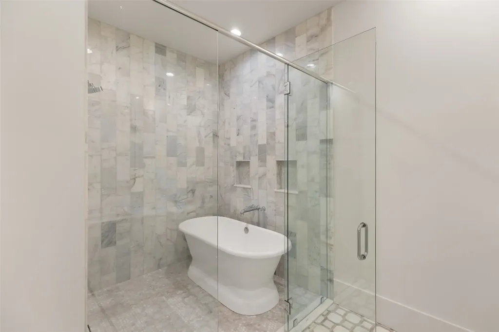 504 Birchwood Drive Highlands NC 28741