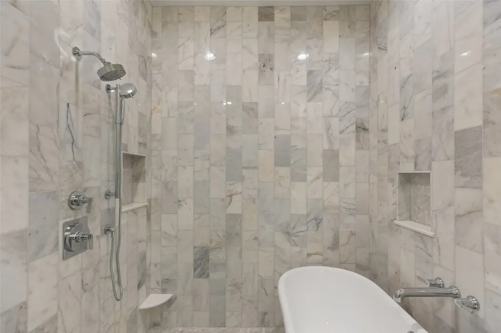 504 Birchwood Drive Highlands NC 28741