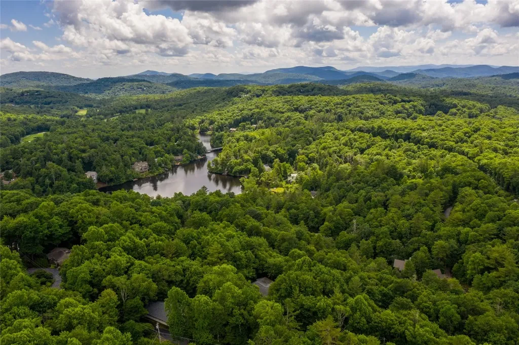 504 Birchwood Drive Highlands NC 28741