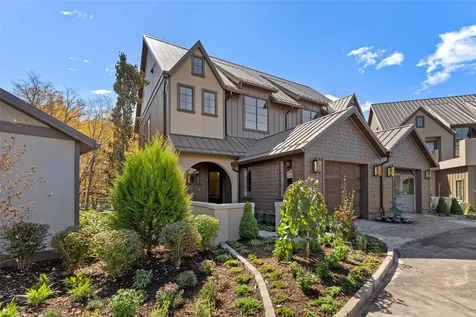 504 Birchwood Drive Highlands NC 28741