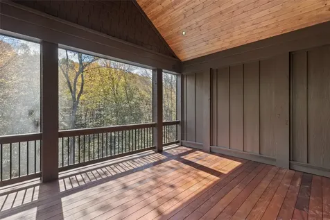 504 Birchwood Drive Highlands NC 28741