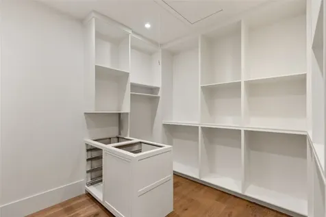 504 Birchwood Drive Highlands NC 28741