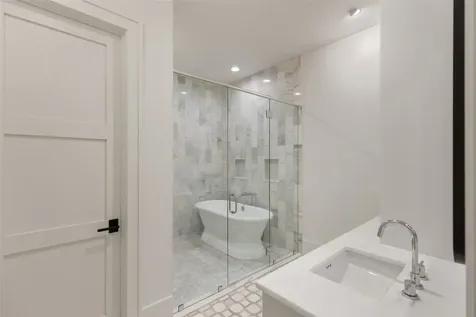 504 Birchwood Drive Highlands NC 28741