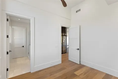 504 Birchwood Drive Highlands NC 28741