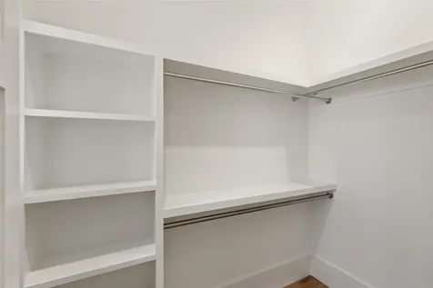 504 Birchwood Drive Highlands NC 28741