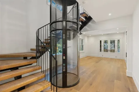 504 Birchwood Drive Highlands NC 28741