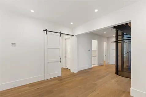 504 Birchwood Drive Highlands NC 28741