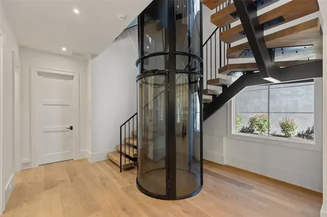 504 Birchwood Drive Highlands NC 28741