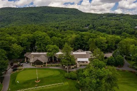 504 Birchwood Drive Highlands NC 28741