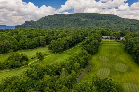 504 Birchwood Drive Highlands NC 28741