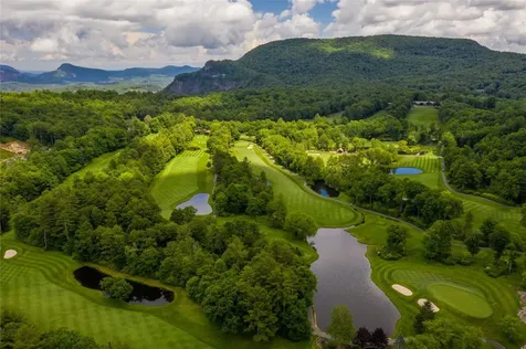 504 Birchwood Drive Highlands NC 28741