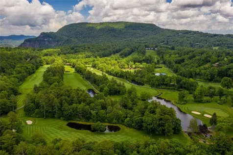 504 Birchwood Drive Highlands NC 28741