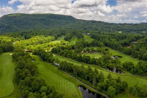 504 Birchwood Drive Highlands NC 28741