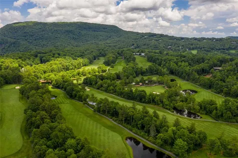 504 Birchwood Drive Highlands NC 28741