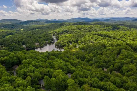 504 Birchwood Drive Highlands NC 28741