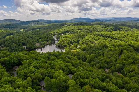 504 Birchwood Drive Highlands NC 28741