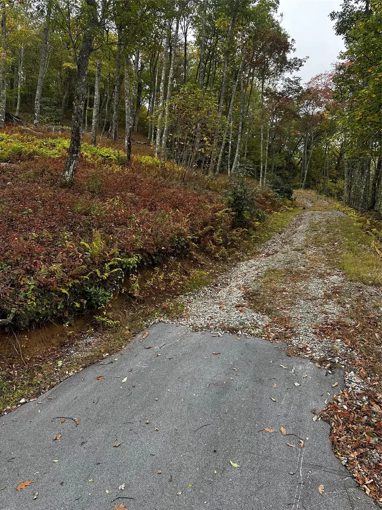 38 Hidden Grouse Lane Sapphire NC 28774