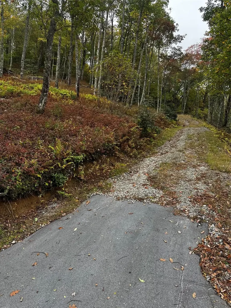 38 Hidden Grouse Lane Sapphire NC 28774