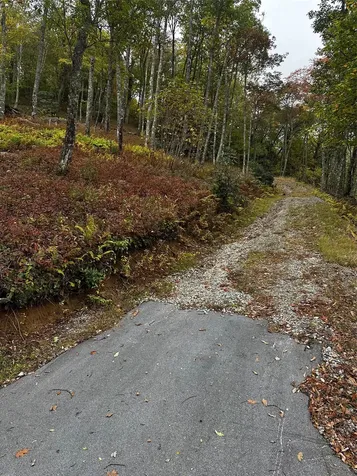 38 Hidden Grouse Lane Sapphire NC 28774