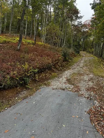 38 Hidden Grouse Lane Sapphire NC 28774