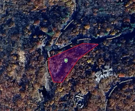 38 Hidden Grouse Lane Sapphire NC 28774