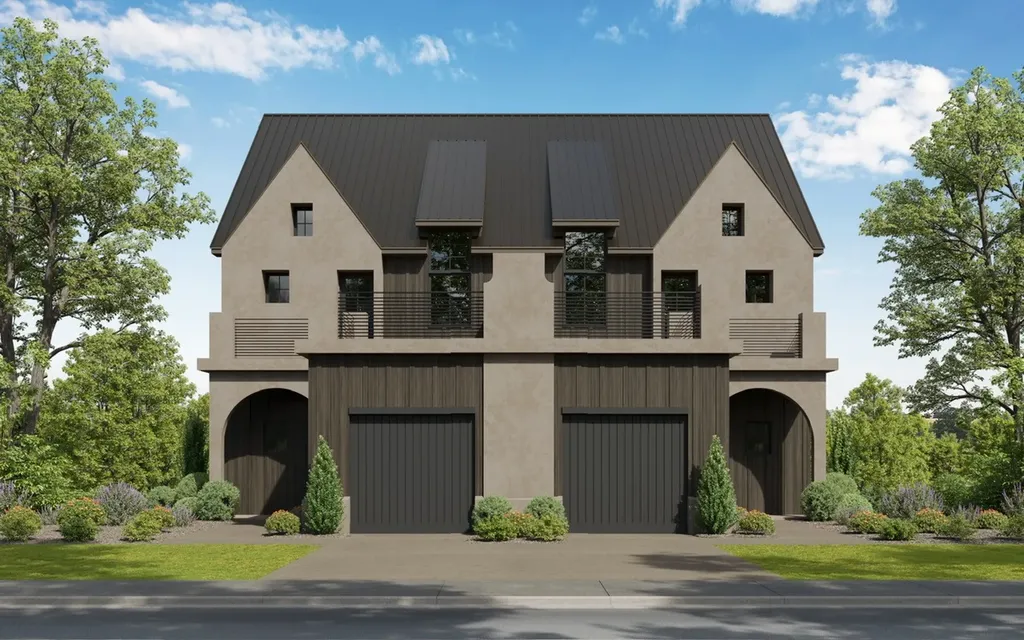 502 Birchwood Drive Highlands NC 28741