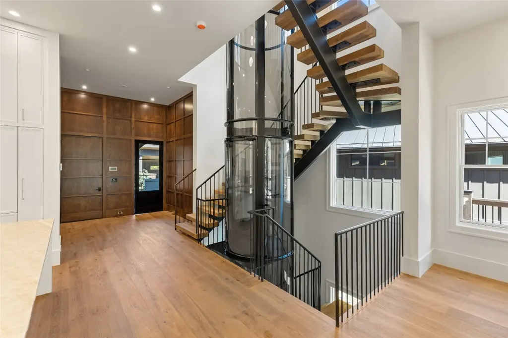 502 Birchwood Drive Highlands NC 28741