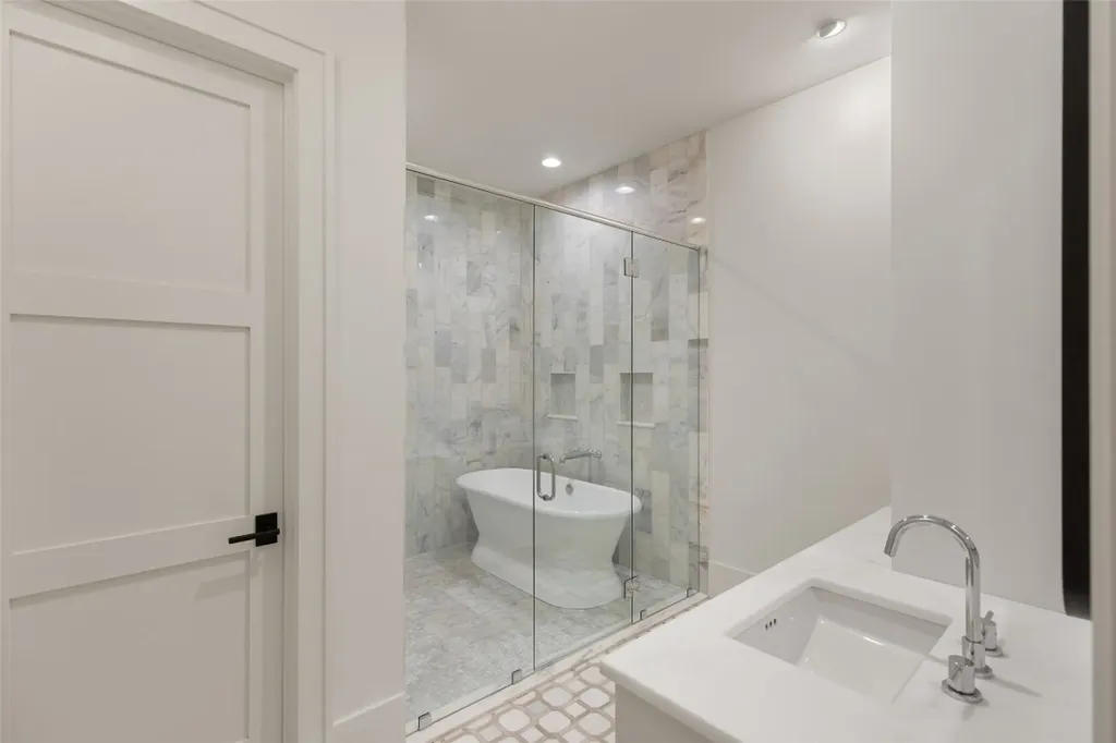 502 Birchwood Drive Highlands NC 28741