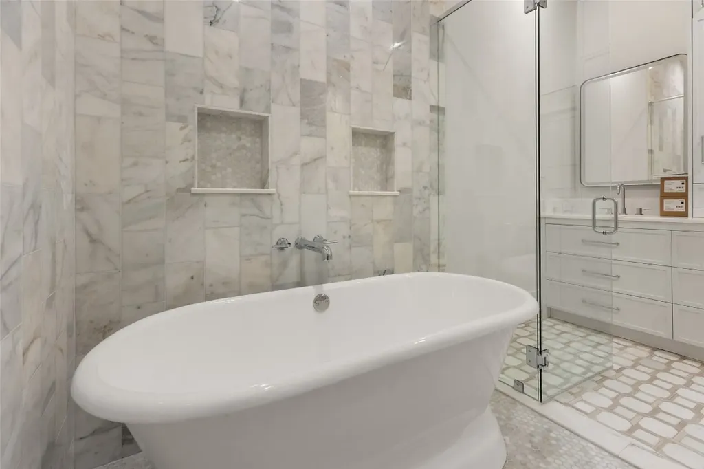 502 Birchwood Drive Highlands NC 28741